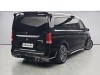 Lorinser LS 2021