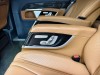 Lorinser LS 2021