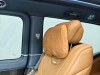 Lorinser LS 2021