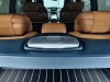 Lorinser LS 2021