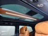 Lorinser LS 2021