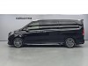 Lorinser LS 2021