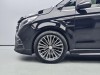Lorinser LS 2021