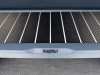 Lorinser LS 2021