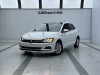 Volkswagen Polo 2022