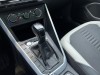 Volkswagen Polo 2022
