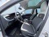 Volkswagen Polo 2022