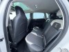 Volkswagen Polo 2022