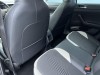 Volkswagen Polo 2022