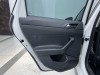 Volkswagen Polo 2022