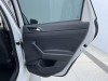 Volkswagen Polo 2022
