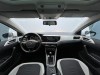 Volkswagen Polo 2022