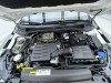 Volkswagen Polo 2022