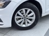 Volkswagen Polo 2022
