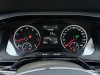 Volkswagen Polo 2022