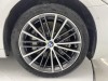 BMW 530Li 2021