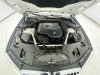 BMW 530Li 2021