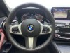BMW 530Li 2021