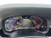 BMW 530Li 2021