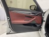 BMW 530Li 2021