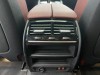 BMW 530Li 2021