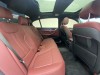 BMW 530Li 2021