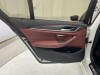 BMW 530Li 2021
