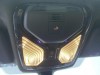 BMW 530Li 2021