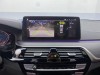 BMW 530Li 2021