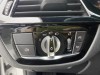 BMW 530Li 2021