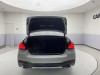 BMW 530Li 2021