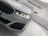BMW 530Li 2021
