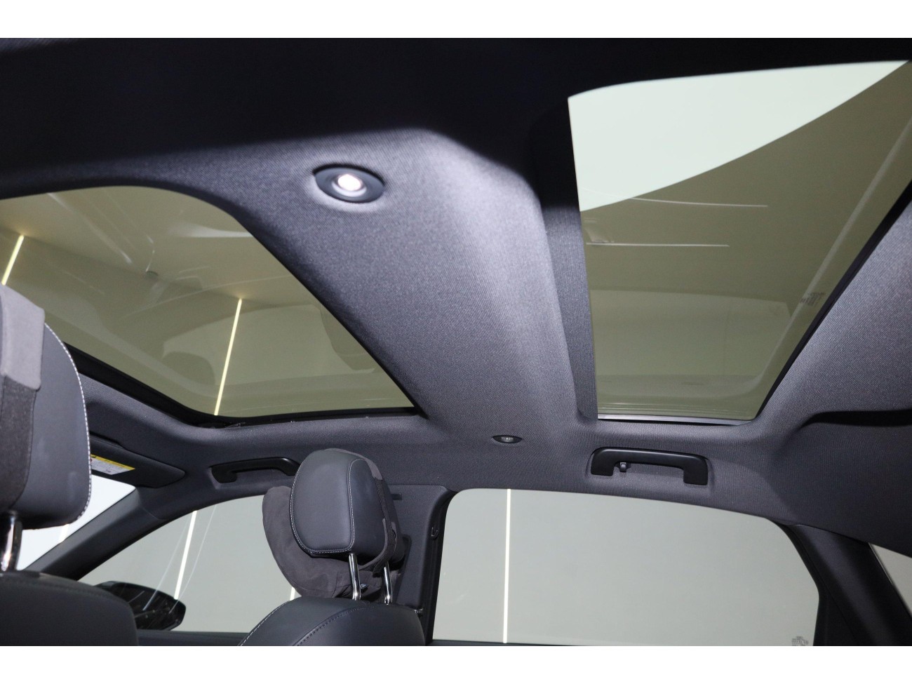 Audi A6L 45 TFSI 2023