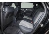 Audi A6L 45 TFSI 2023