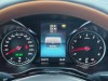 Mercedes-Benz V260L 2024