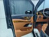 Mercedes-Benz V260L 2024
