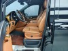 Mercedes-Benz V260L 2024