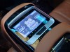 Mercedes-Benz V260L 2024