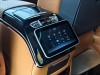 Mercedes-Benz V260L 2024