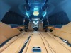 Mercedes-Benz V260L 2024