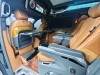 Mercedes-Benz V260L 2024