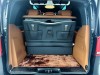 Mercedes-Benz V260L 2024