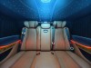 Mercedes-Benz V260L 2024