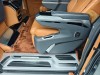 Mercedes-Benz V260L 2024