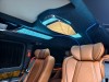 Mercedes-Benz V260L 2024
