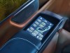 Mercedes-Benz V260L 2024