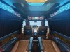 Mercedes-Benz V260L 2024