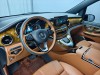 Mercedes-Benz V260L 2024