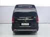 Mercedes-Benz V260L 2024
