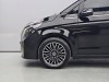 Mercedes-Benz V260L 2024